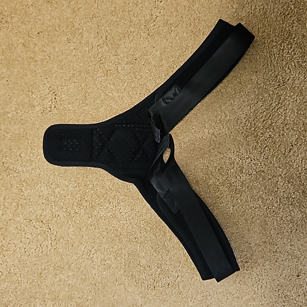 NWOT Posture Corrector - Picture 2 of 2